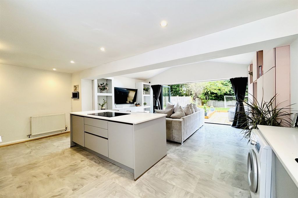 Property photo 2 of 27 Other