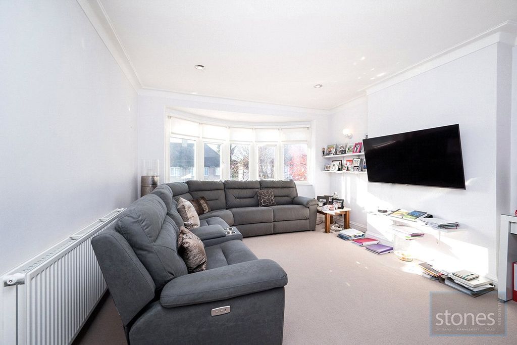 Property photo 1 of 13 Picture No. 03