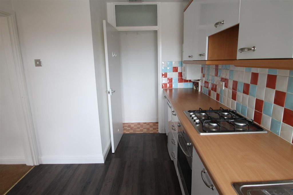 Property photo 3 of 10 Img_7341.Jpg