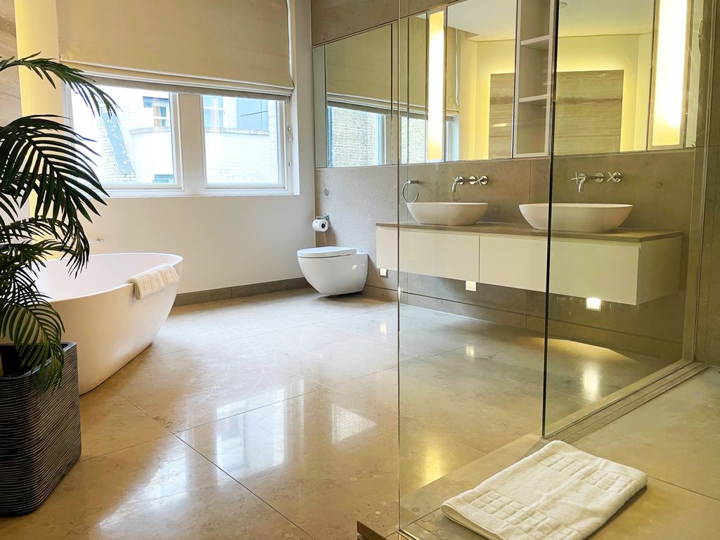 65 Duke St, Mayfair W1K photo 5