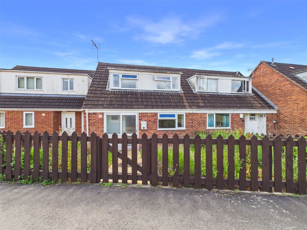 Property photo 1 of 11 Picture No. 02