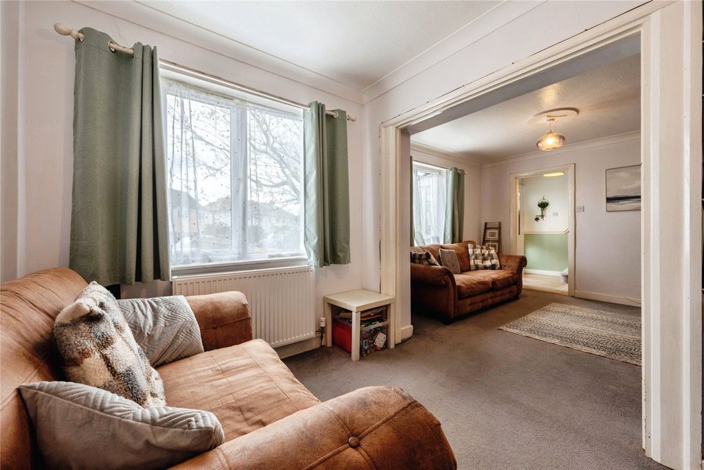 Additional image 10 of 3 bed end terrace house for salePenmead Road, Delabole, Cornwall PL33