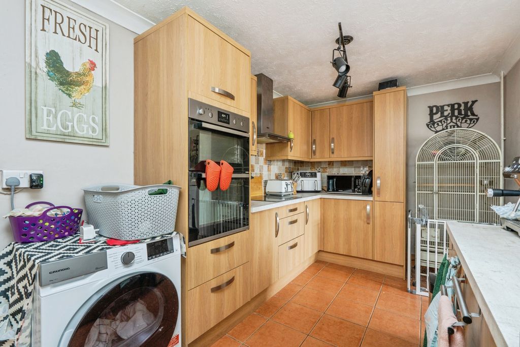 Property photo 3 of 12 Photography