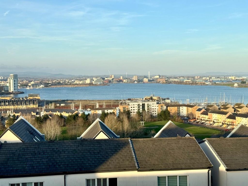 Property photo 2 of 12 View