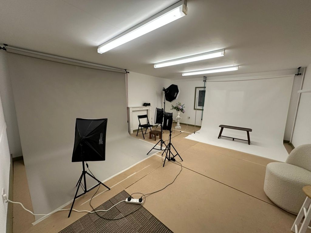 Property photo 3 of 7 Photo 10