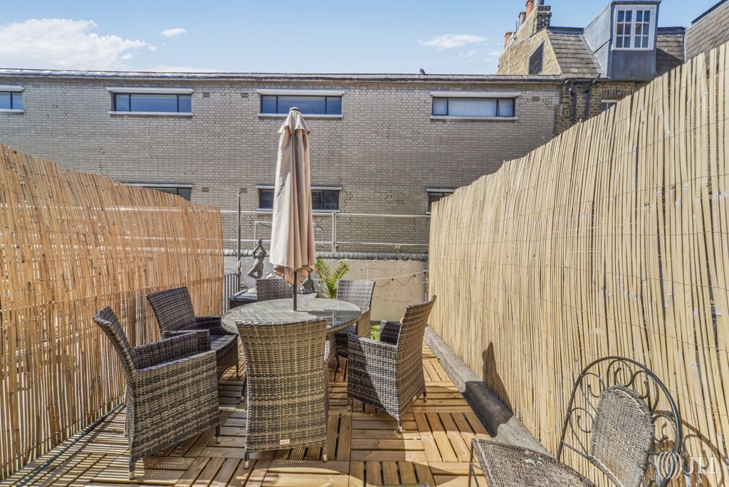 Property photo 2 of 14 Dsc_7288