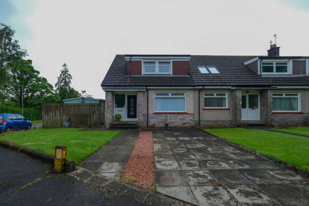Property photo 2 of 30