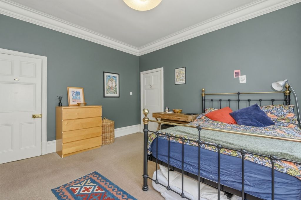 Additional image 22 of 6 bed terraced house for saleHurst Dene And South Dene, Birchcliffe Road, Hebden Bridge HX7