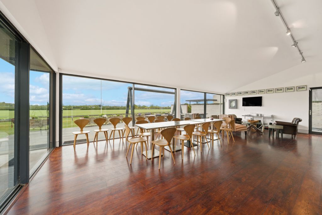 Additional image 20 of Land for saleDrift Road, Winkfield, Surrey SL4