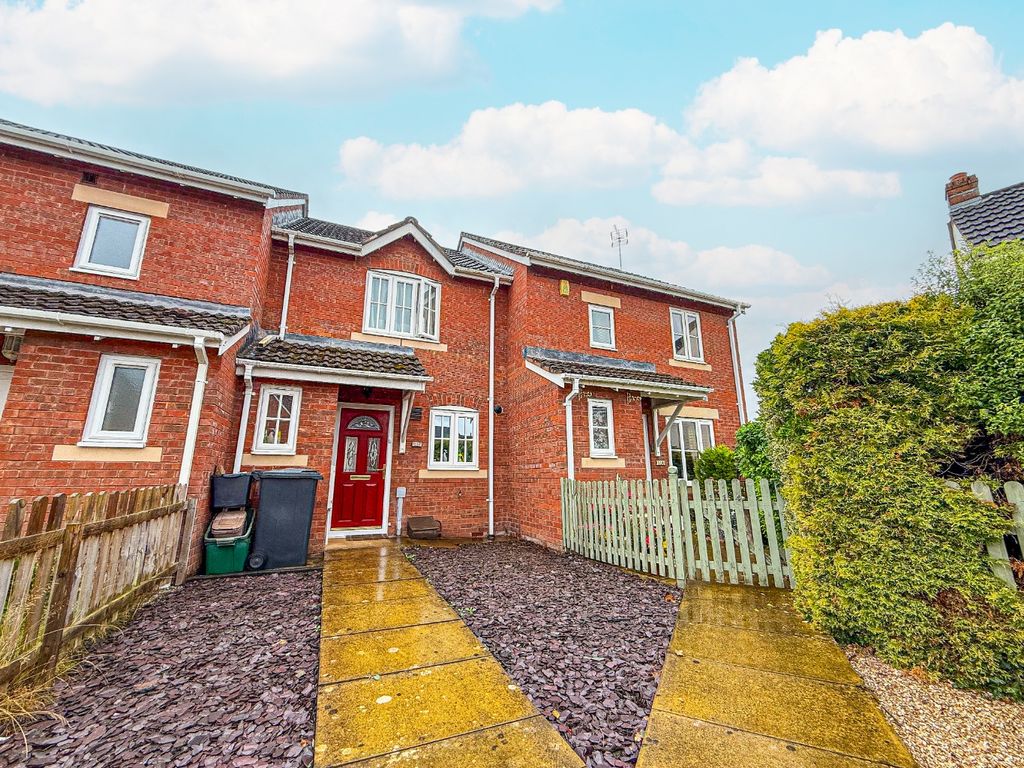 Property photo 1 of 13 4112471