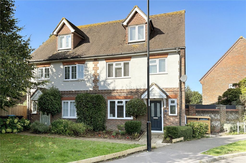 Property photo 1 of 19 Picture No. 25