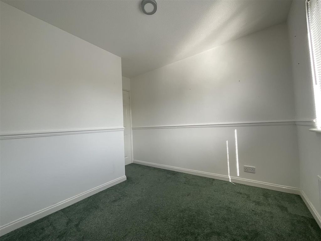 Additional image 19 of 3 bed detached house for saleParc Bryn Rhos, Glanamman, Ammanford SA18