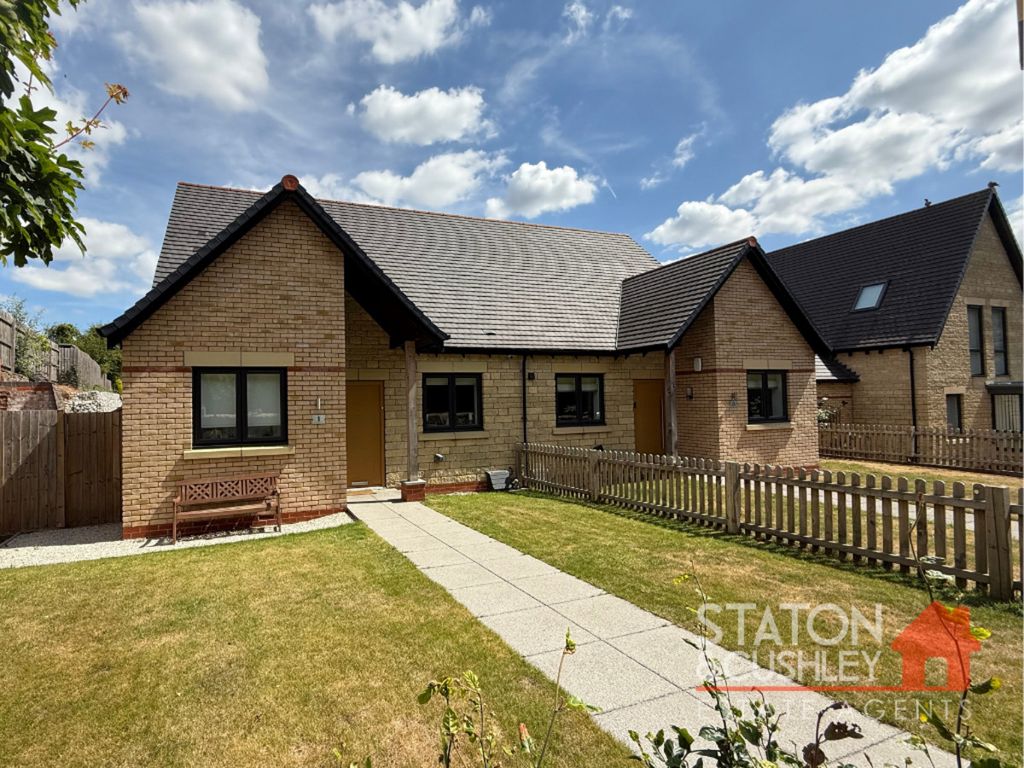 Property photo 2 of 22