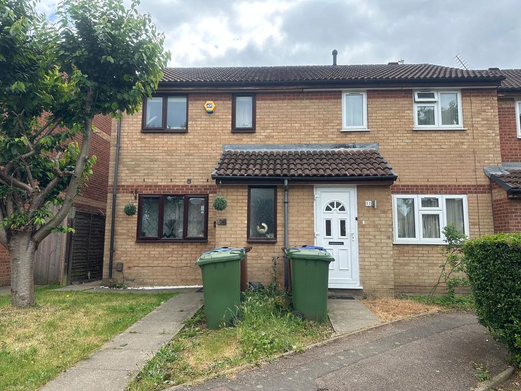 Property photo 2 of 11