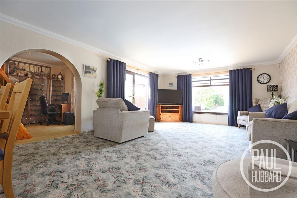 Property photo 3 of 19 7R5A3350.Jpg