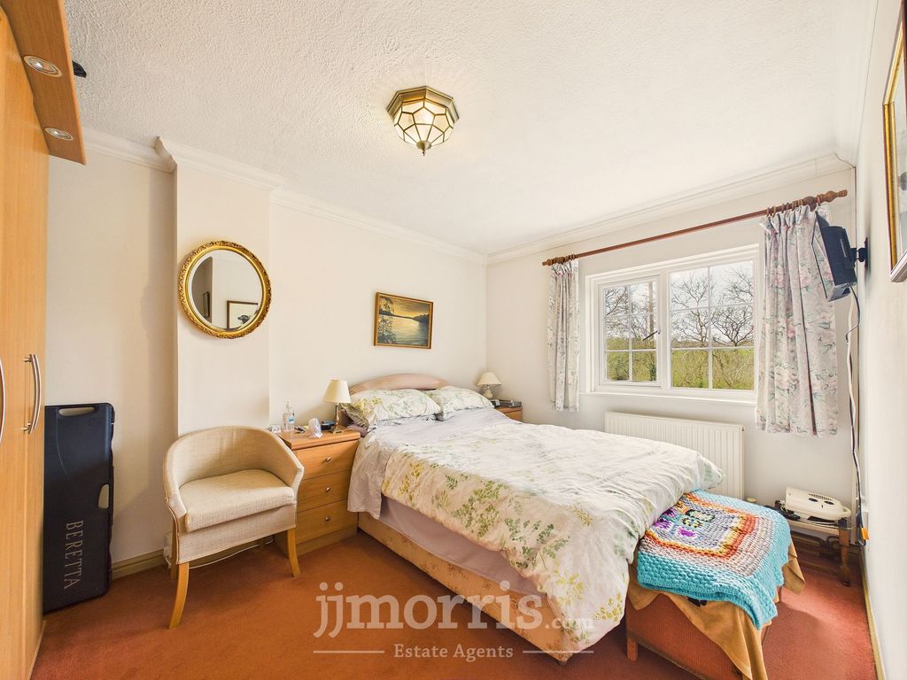 Additional image 38 of 4 bed detached house for salePont-Shan, Narberth SA67