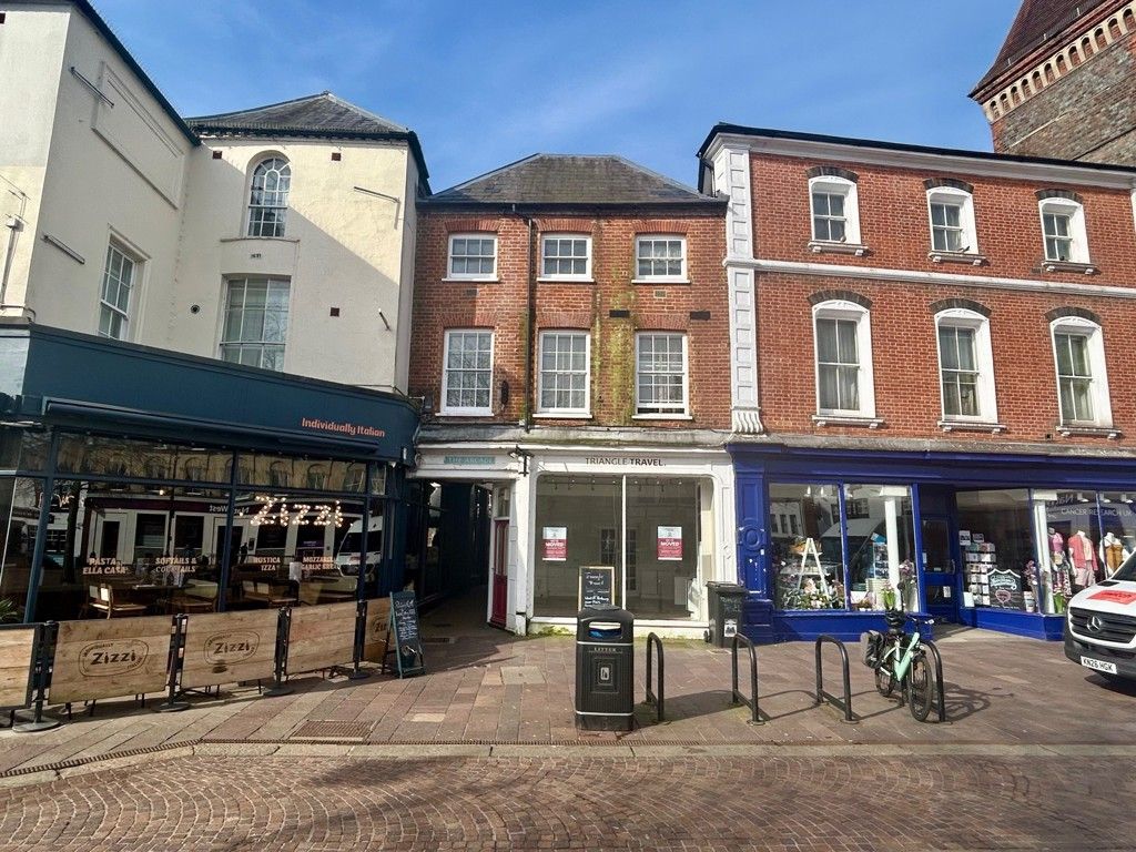 Property photo 1 of 8 Photo 11