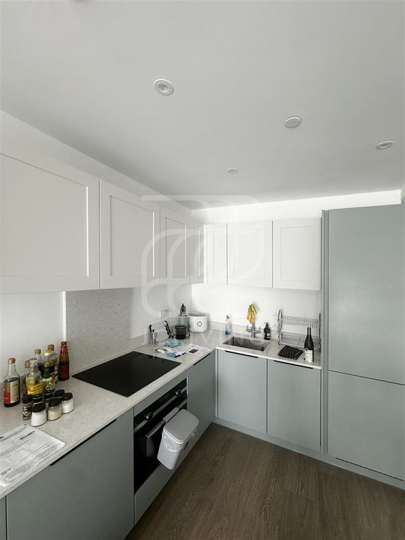 Property photo 1 of 7 Nz65 (3).Jpg