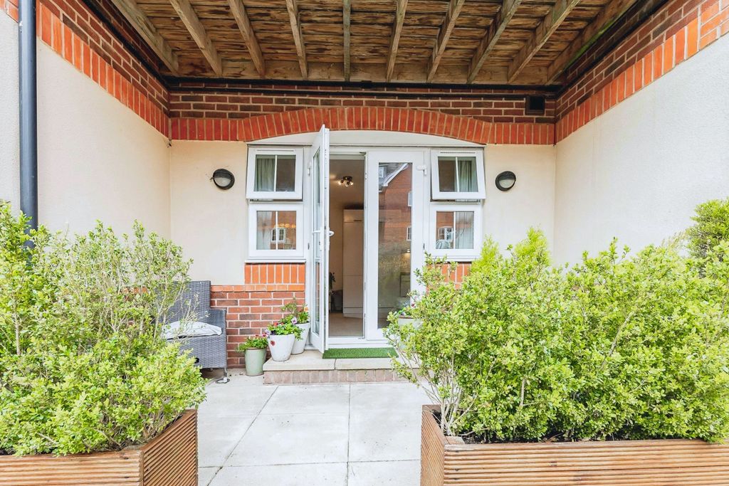 Property photo 3 of 19 Img_0695