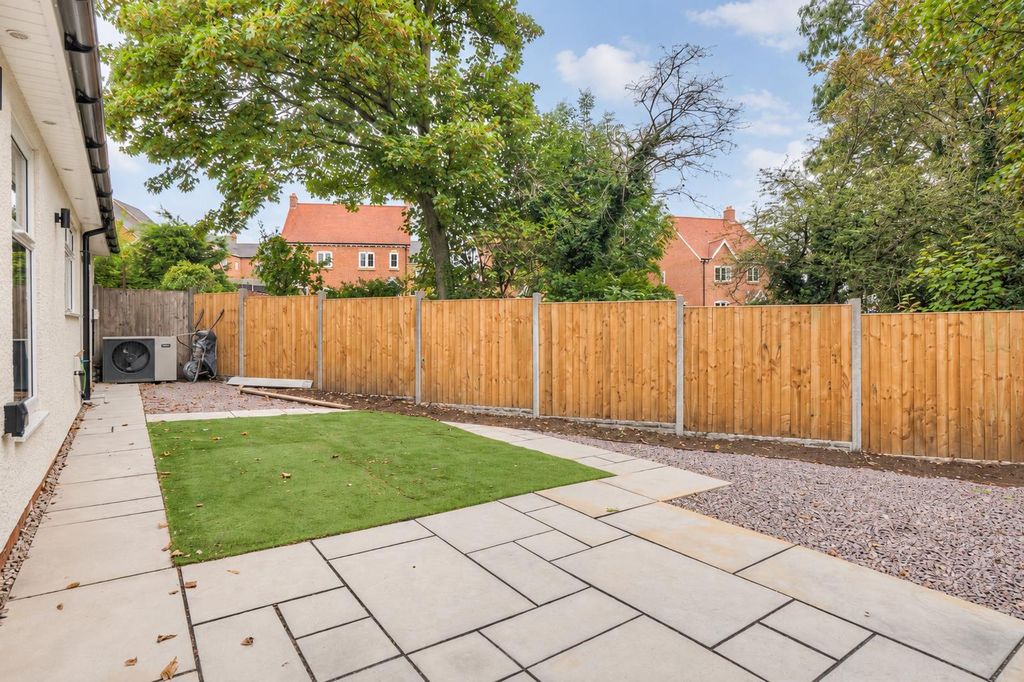 Property photo 3 of 15 21c925F2-c17F-4B87-Ad40-89F4156239c1.Png