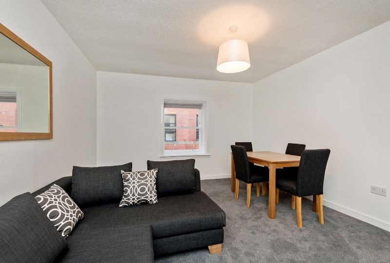 Property photo 2 of 13 3_3.Jpg