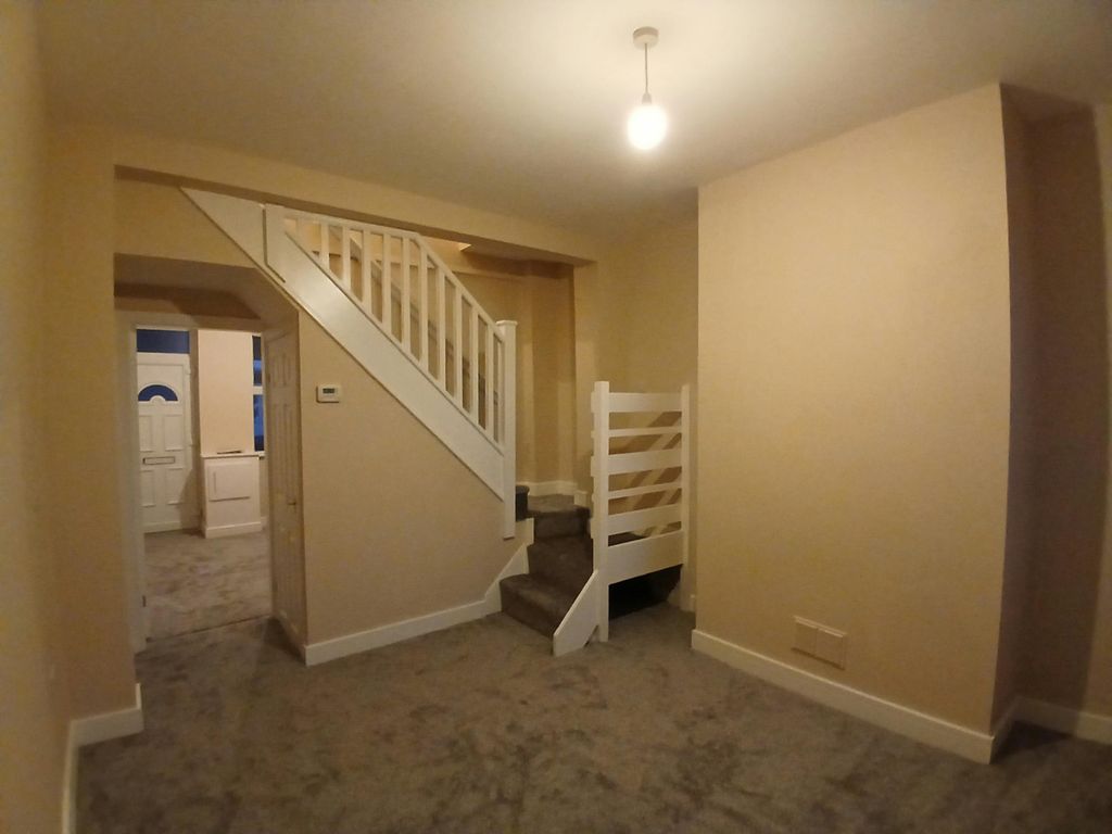 Property photo 2 of 10 20251119_163610.Jpg