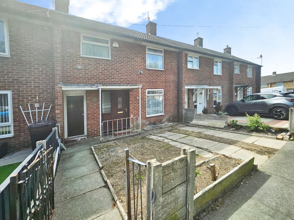 Property photo 1 of 14 Front View