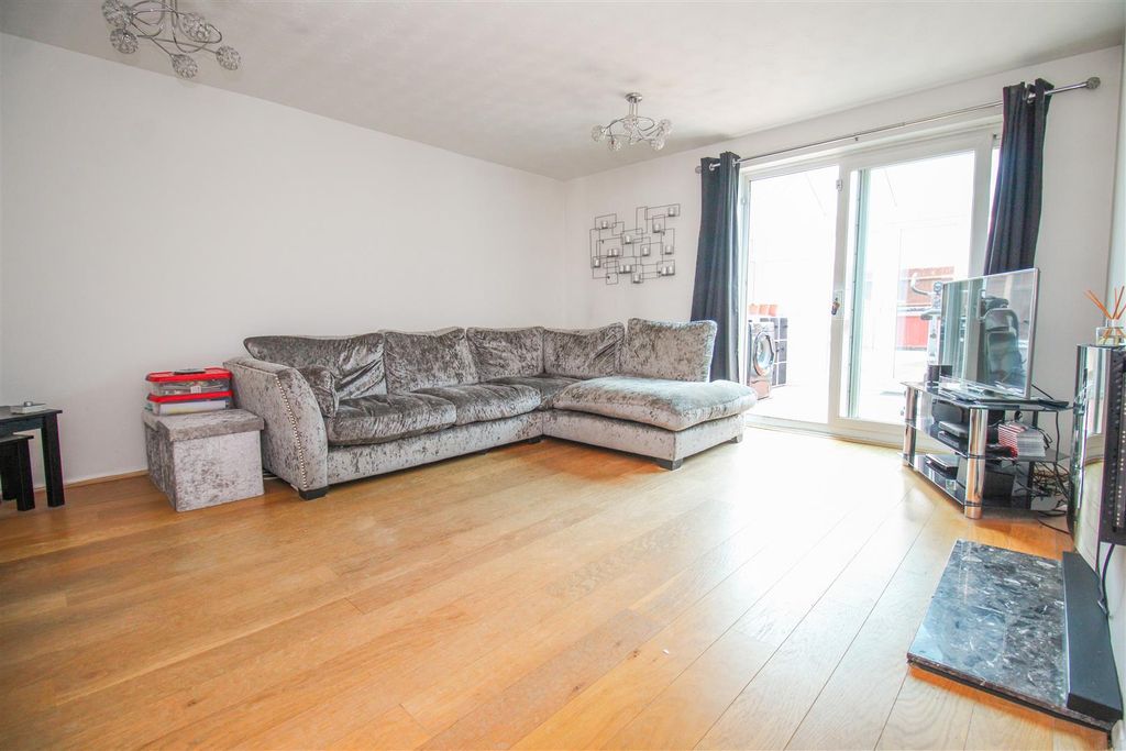 Property photo 2 of 9 Img_3387.Jpg