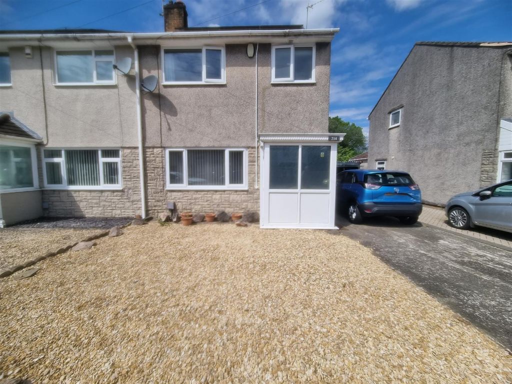 Property photo 1 of 16 1.Jpg