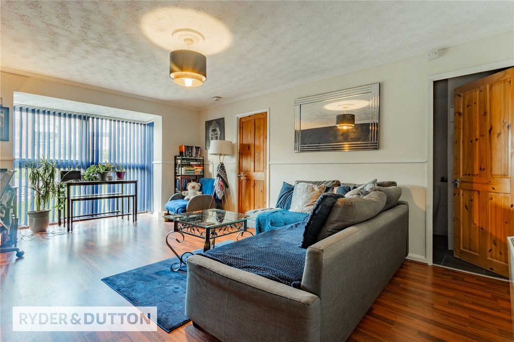 Property photo 3 of 16 Picture No. 04