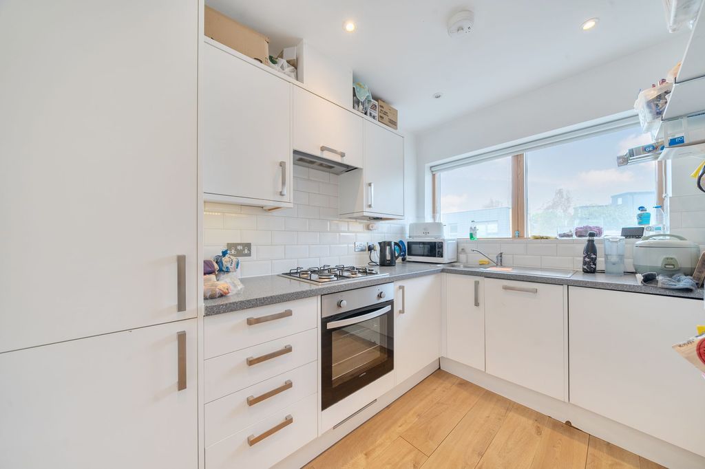 Property photo 3 of 22