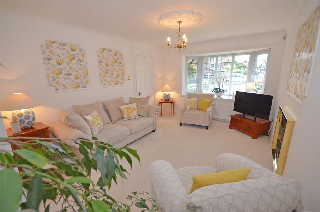 Property photo 2 of 38 01A.Jpg