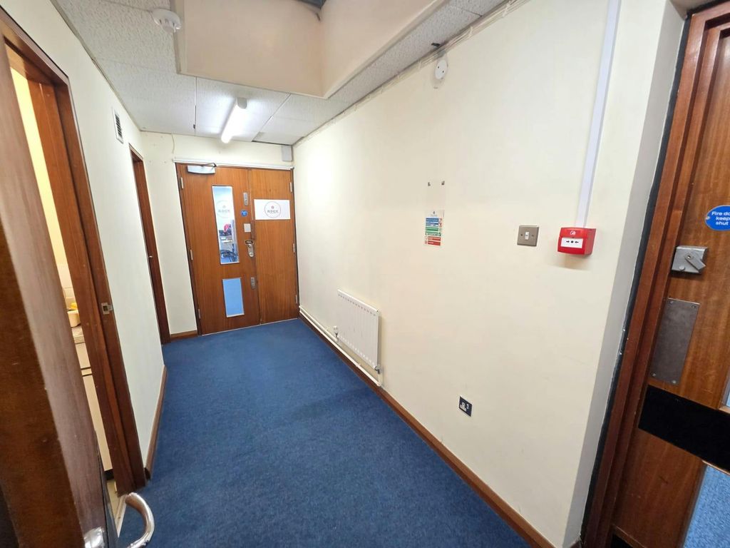 Property photo 3 of 5 Whatsapp Image 2026-02-17 At 10.06.59 Am (2).Jpeg