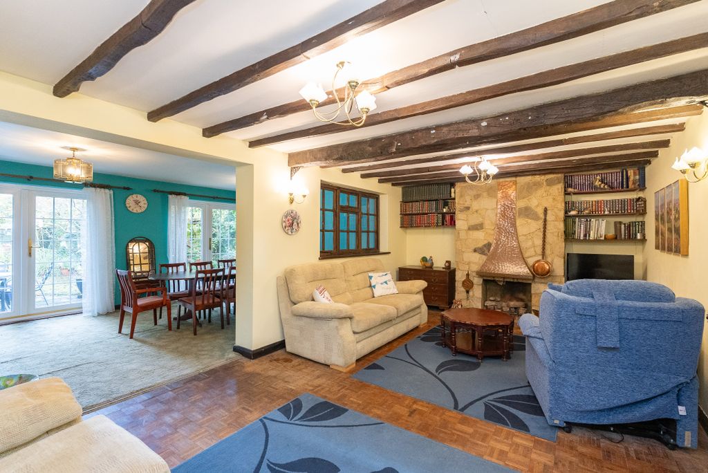 Property photo 2 of 19 Dsc02324