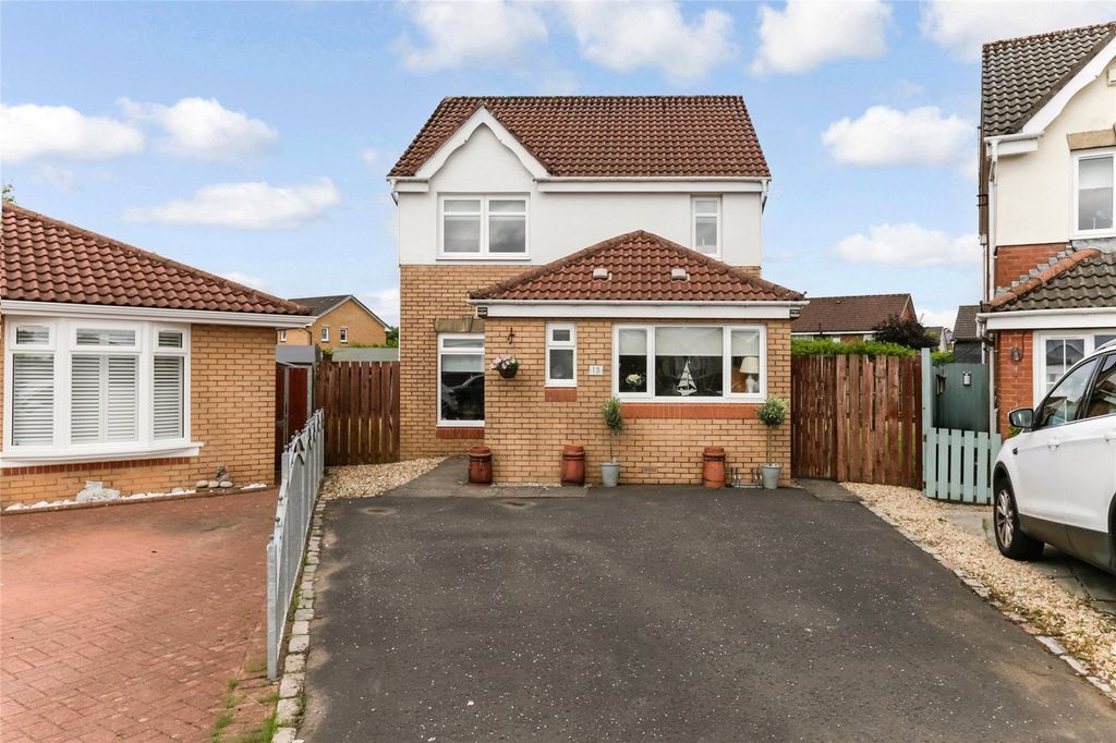 Property photo 1 of 19 Picture No. 01