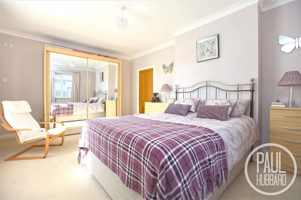 Property photo 3 of 22 7R5A3510.Jpg
