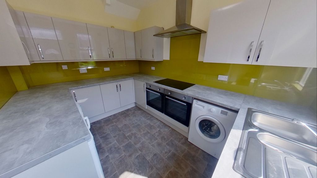 Property photo 1 of 10 Norville-Terrace-11182021122608.Jpg