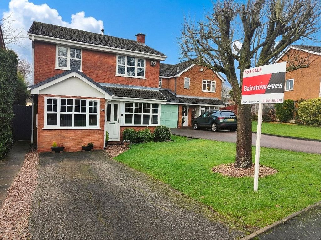 Property photo 1 of 18 Picture No. 26