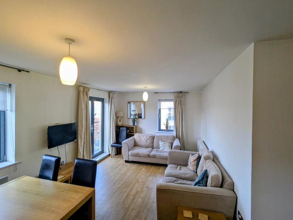 Property photo 2 of 13 Front Description 1