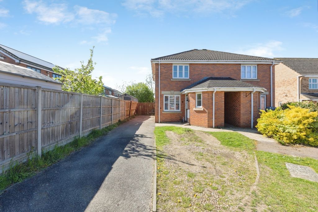 Property photo 1 of 20 Pbox-Img.Jpg