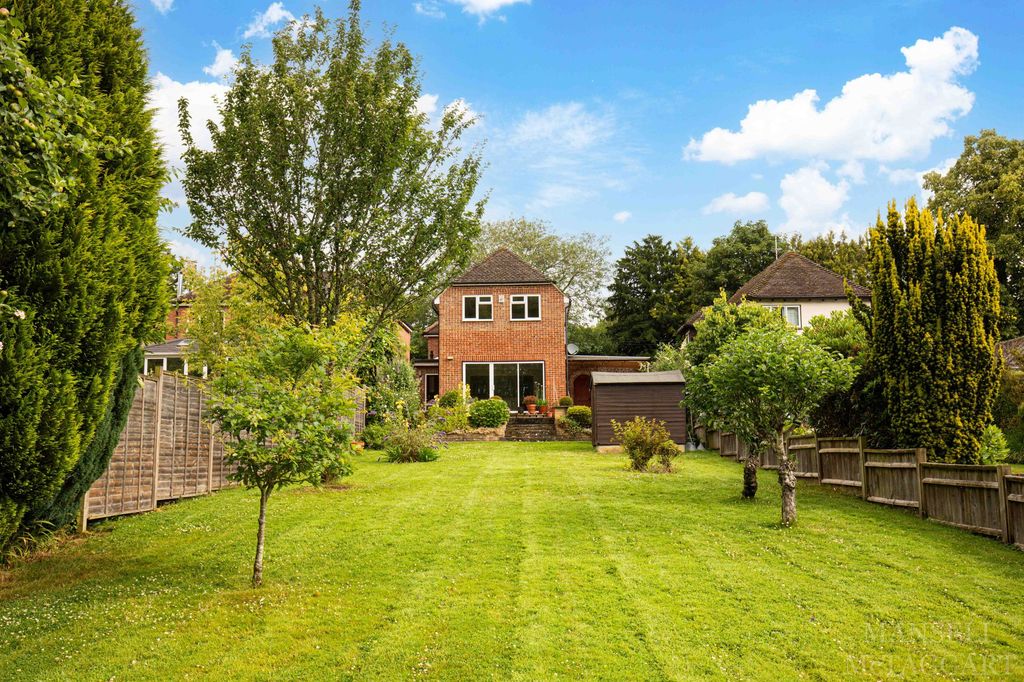Property photo 1 of 19