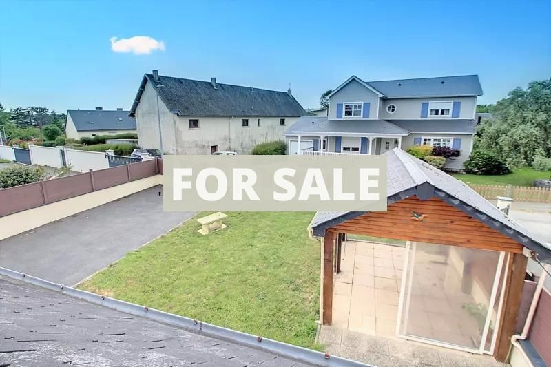 Property photo 2 of 18