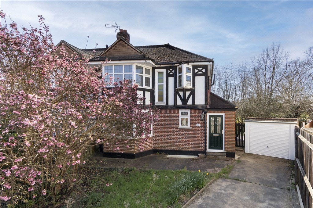 Property photo 1 of 12 Picture No. 24