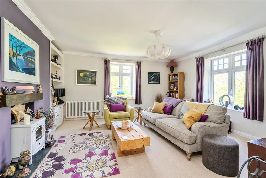 Property photo 1 of 20 28 Fetherston Grange_8.Jpg