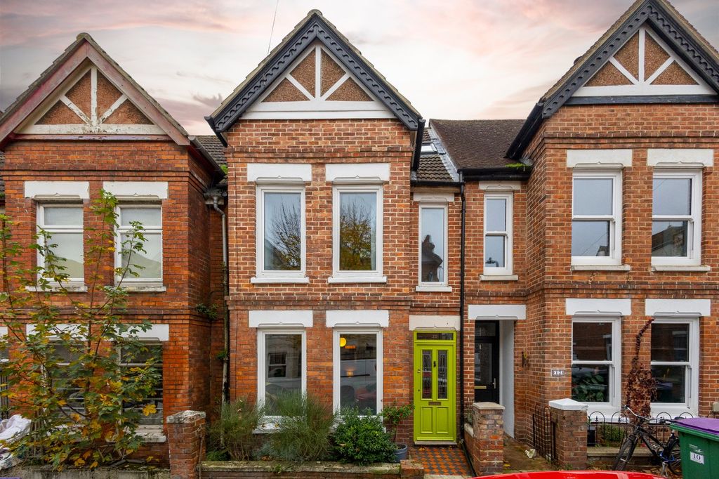 Property photo 1 of 22 Picture No. 03