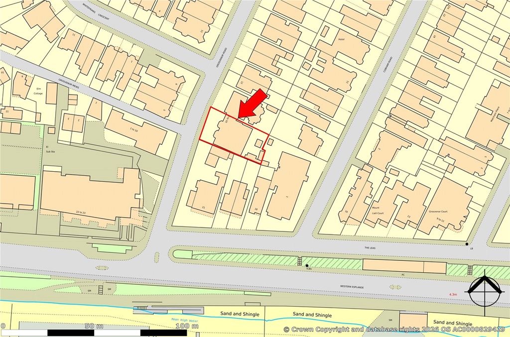 Property photo 2 of 21 Picture No. 26