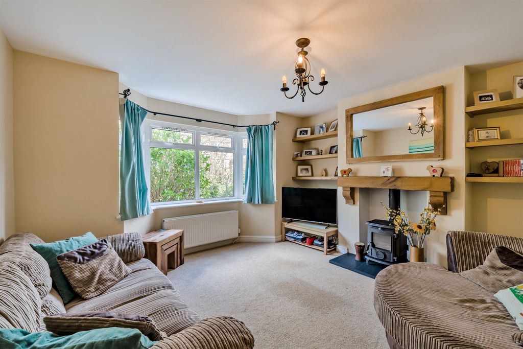 Property photo 3 of 22