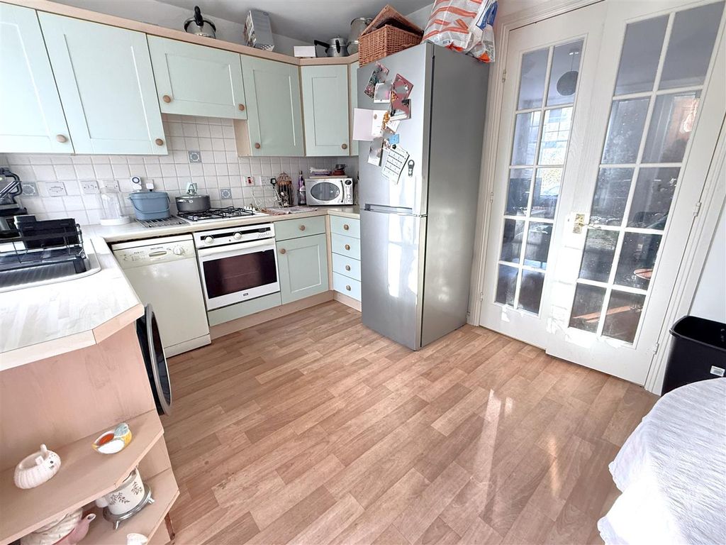 Property photo 2 of 10 Img_7953.Jpg