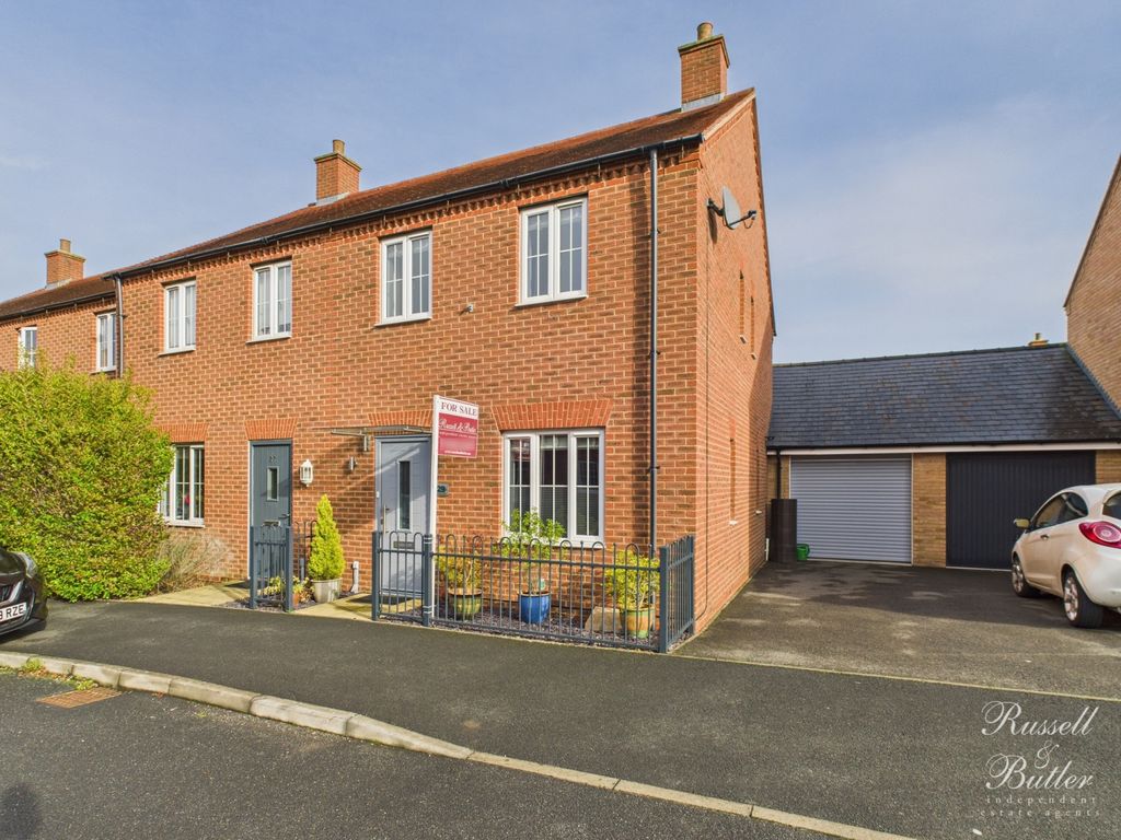 Property photo 1 of 12 Cam01995G0-Pr0382-Still001