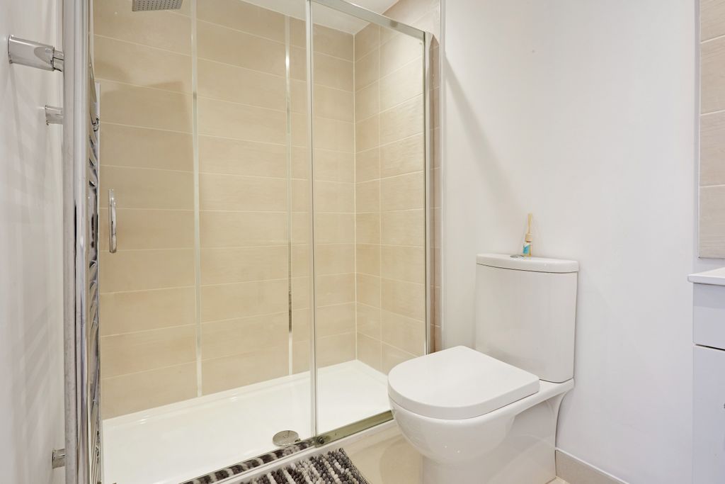 Additional image 11 of 6 bed detached house to rentThe Walled Garden Trulls Hatch, Crowborough TN6